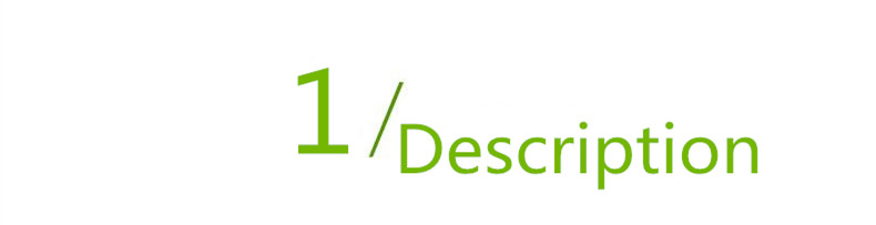 201711241503076861_ 副本 .jpg