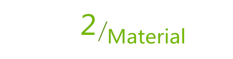 20171124150307611861_ 副本 .jpg