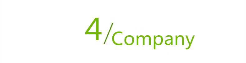 2017112415030764861_ 副本 _ 副本 .jpg