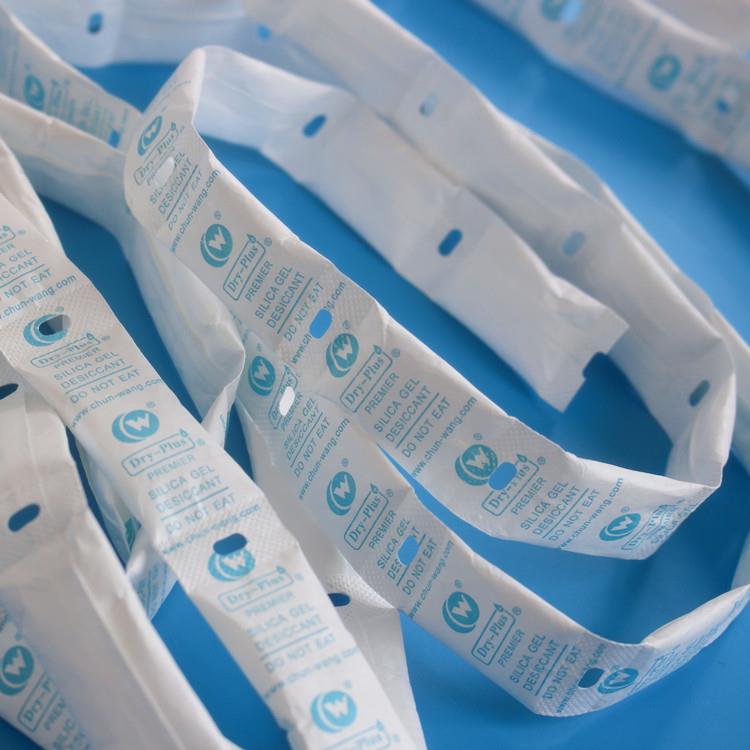 Silica Gel Desiccant sachet in Roll.JPG