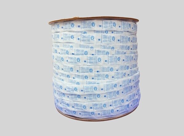 Silica Gel Desiccant sachet in Roll.jpg