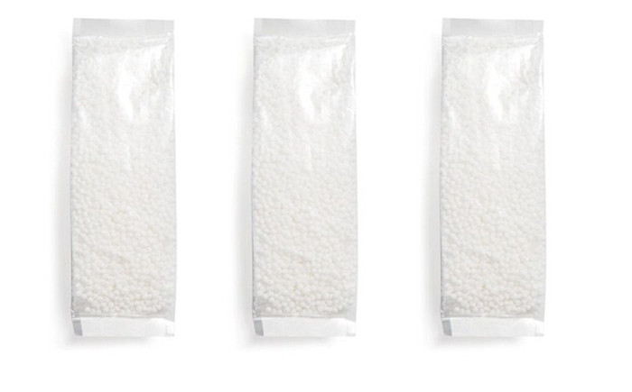 1000g chemical type refillable desiccant bag .jpg