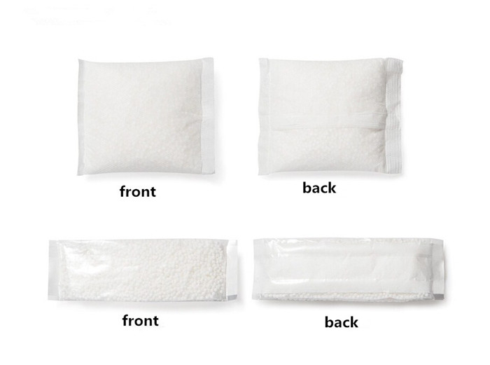 1000g chemical type refillable desiccant bag .jpg