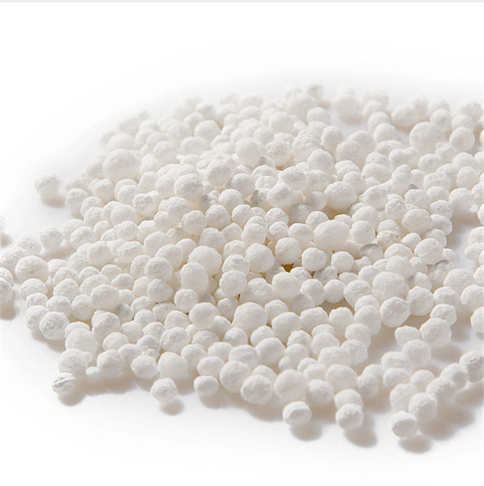 1000g chemical type refillable desiccant bag .jpg