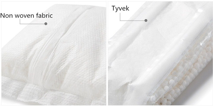 1000g chemical type refillable desiccant bag .jpg