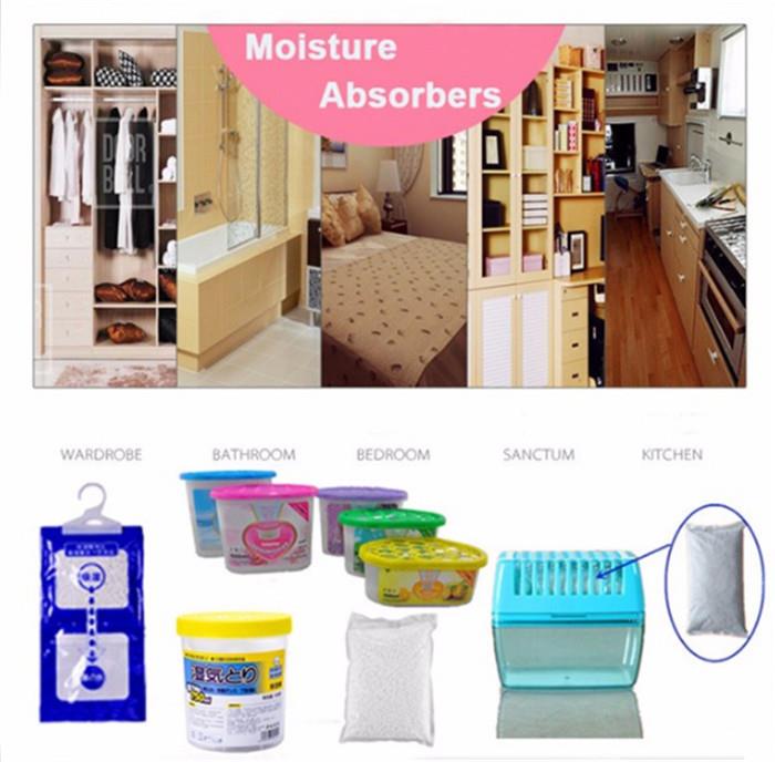 1000g chemical type refillable desiccant bag .jpg