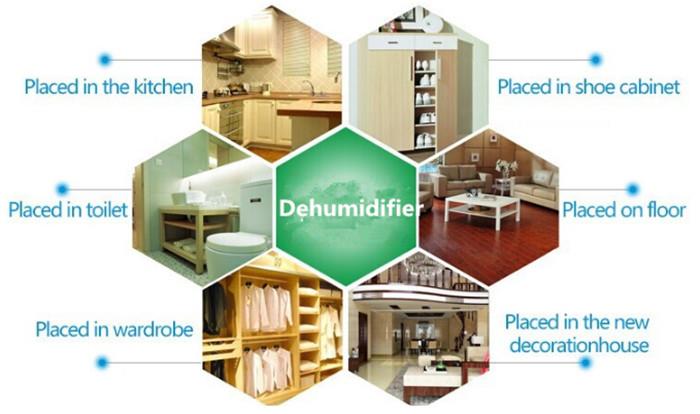 1000g chemical type refillable desiccant bag .jpg