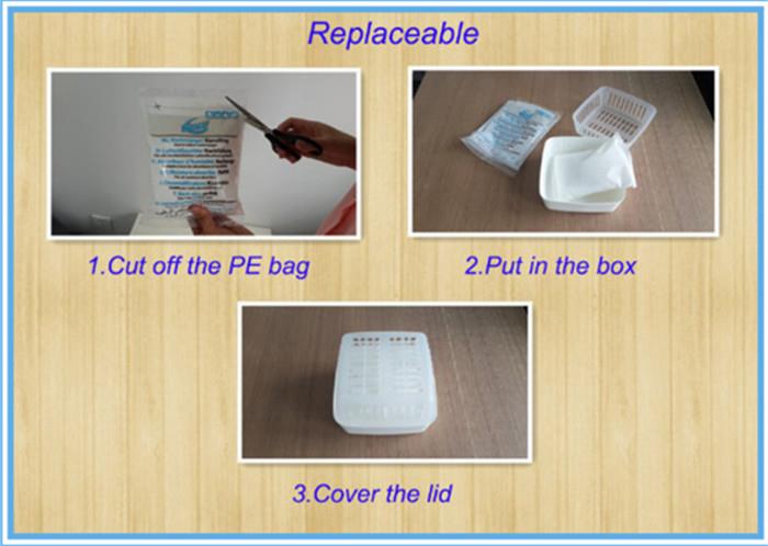 1000g chemical type refillable desiccant bag .jpg