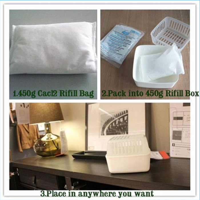 1000g chemical type refillable desiccant bag .jpg