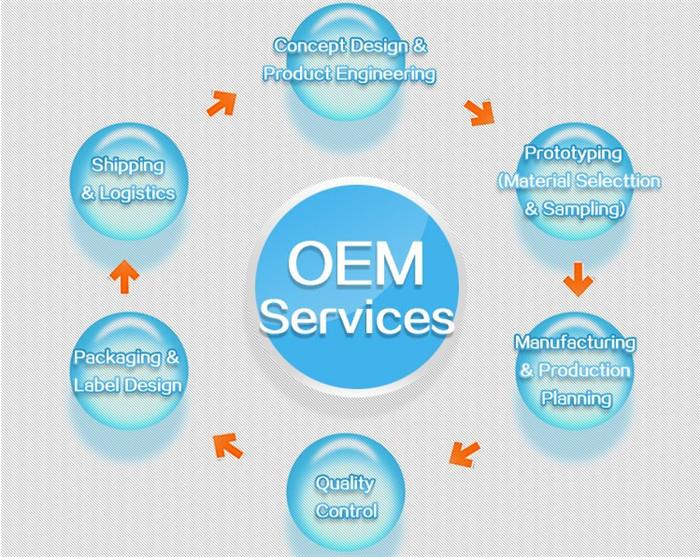 1000g chemical type refillable desiccant bag .jpg