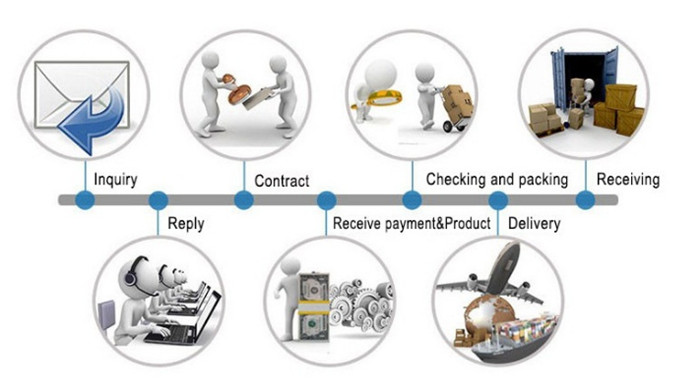 1000g chemical type refillable desiccant bag .jpg