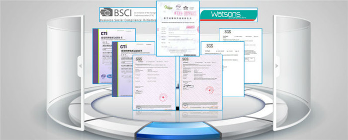 1000g chemical type refillable desiccant bag .jpg