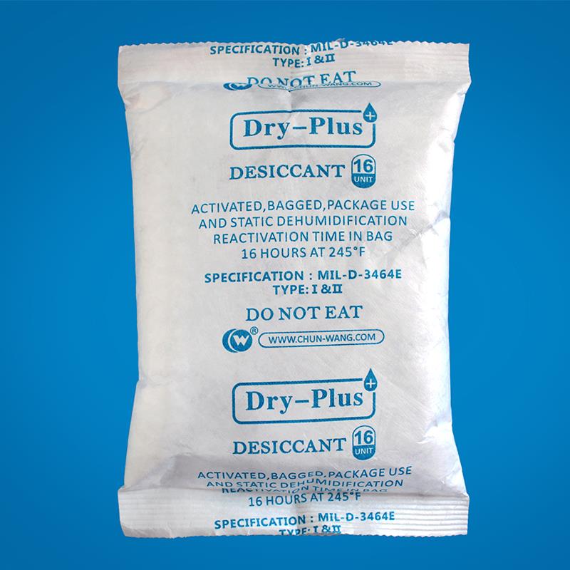 16 unit Activated Clay Bags.jpg