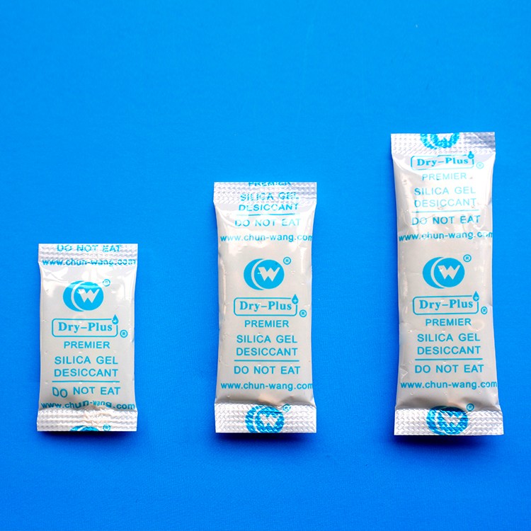 201809251428429502254