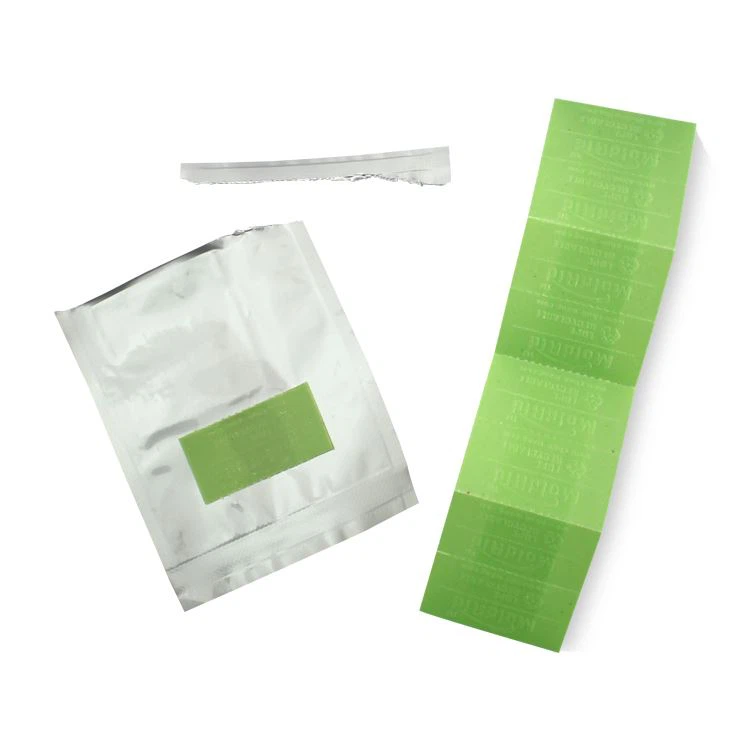 MoldRid Anti-mold Chips for Wood Products (3)