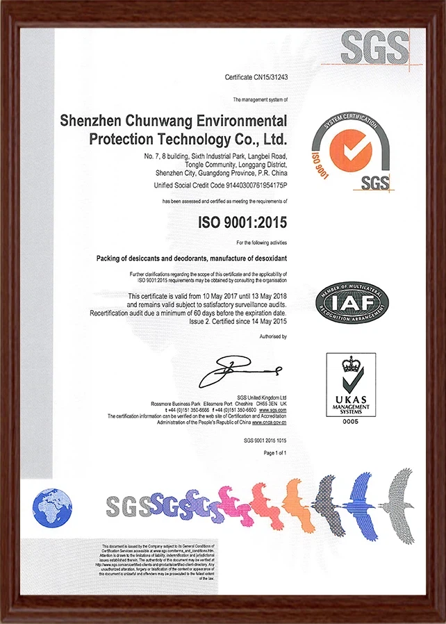 productcate-642-898 productcate-642-898