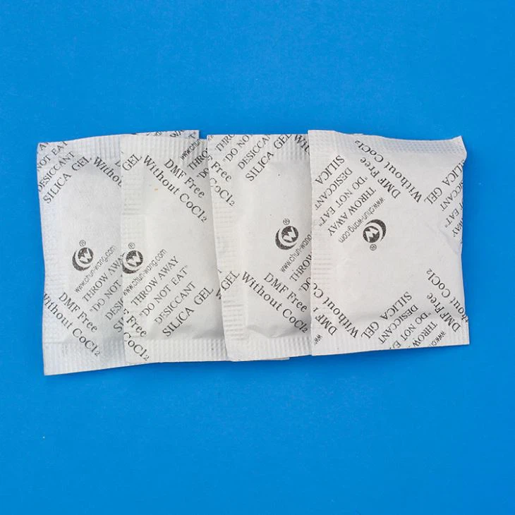 10g Silica Gel Desiccant Australia 10g Silica Gel Desiccant Australia
