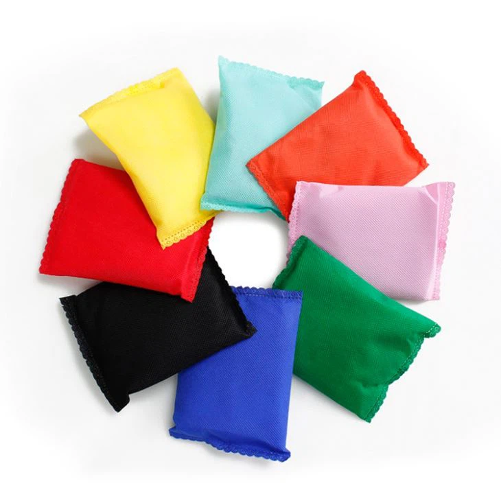 Moso Natural Luftreinigungstasche