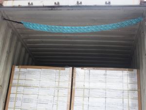 1kg / 2kg Packsack für Container