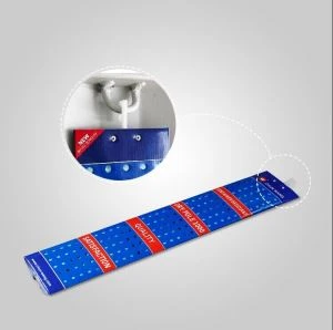 1kg Container Trockenpole Preis