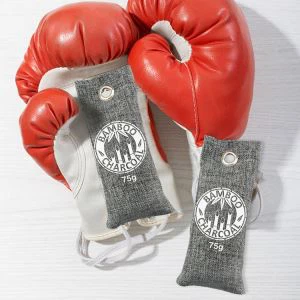 75g Lufterfrischer Geruch Entfernung Tasche