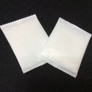 RH69% Luftfeuchtigkeitspaket