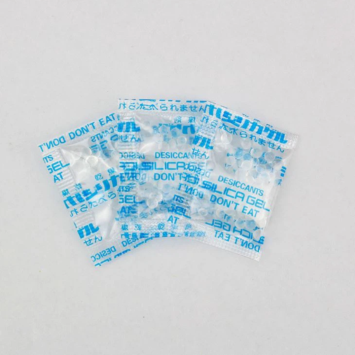 Wholesale Low Price Silica Gel Desiccant Wholesale Low Price Silica Gel Desiccant