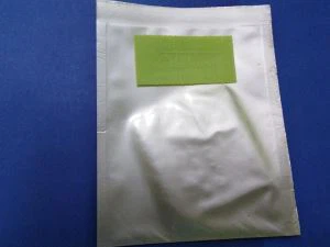 DMF Free Anti-Mould Chip für Schuhe auf Lager