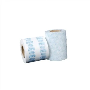 Lebensmittelqualität Trockenmittel Verpackung Aiwai Paper